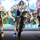 Illustration for article titled iYowamushi Pedal/i: The iAni-TAY/i Review